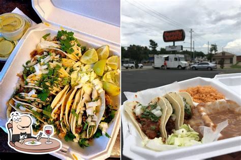Delivery & Pickup Options - 57 reviews of <strong>Capt. . Andys bar and grill sapulpa
